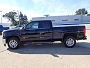 Thumbnail image of 2019 GMC Sierra 1500 Limited at A & B Motors
