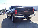 Thumbnail image of 2019 GMC Sierra 1500 Limited at A & B Motors