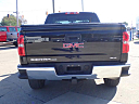 Thumbnail image of 2019 GMC Sierra 1500 Limited at A & B Motors