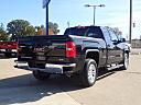 Thumbnail image of 2019 GMC Sierra 1500 Limited at A & B Motors