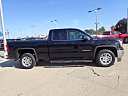 Thumbnail image of 2019 GMC Sierra 1500 Limited at A & B Motors
