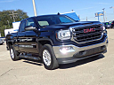 Thumbnail image of 2019 GMC Sierra 1500 Limited at A & B Motors