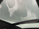 Thumbnail image of 2020 Land Rover Range Rover Sport at Henry Brown Buick GMC - New