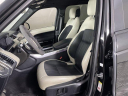 Thumbnail image of 2020 Land Rover Range Rover Sport at Henry Brown Buick GMC - New