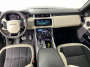 Thumbnail image of 2020 Land Rover Range Rover Sport at Henry Brown Buick GMC - New