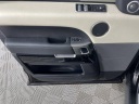 Thumbnail image of 2020 Land Rover Range Rover Sport at Henry Brown Buick GMC - New