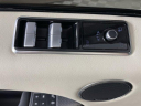 Thumbnail image of 2020 Land Rover Range Rover Sport at Henry Brown Buick GMC - New