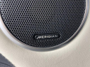 Thumbnail image of 2020 Land Rover Range Rover Sport at Henry Brown Buick GMC - New