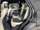 Thumbnail image of 2020 Land Rover Range Rover Sport at Henry Brown Buick GMC - New