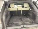Thumbnail image of 2020 Land Rover Range Rover Sport at Henry Brown Buick GMC - New