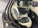 Thumbnail image of 2020 Land Rover Range Rover Sport at Henry Brown Buick GMC - New