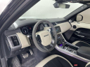 Thumbnail image of 2020 Land Rover Range Rover Sport at Henry Brown Buick GMC - New