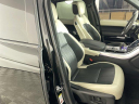 Thumbnail image of 2020 Land Rover Range Rover Sport at Henry Brown Buick GMC - New
