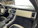 Thumbnail image of 2020 Land Rover Range Rover Sport at Henry Brown Buick GMC - New