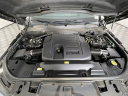 Thumbnail image of 2020 Land Rover Range Rover Sport at Henry Brown Buick GMC - New