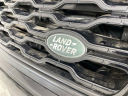 Thumbnail image of 2020 Land Rover Range Rover Sport at Henry Brown Buick GMC - New