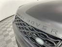 Thumbnail image of 2020 Land Rover Range Rover Sport at Henry Brown Buick GMC - New