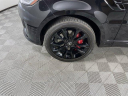 Thumbnail image of 2020 Land Rover Range Rover Sport at Henry Brown Buick GMC - New