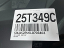 Thumbnail image of 2020 Land Rover Range Rover Sport at Henry Brown Buick GMC - New