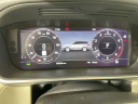 Thumbnail image of 2020 Land Rover Range Rover Sport at Henry Brown Buick GMC - New