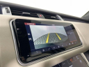 Thumbnail image of 2020 Land Rover Range Rover Sport at Henry Brown Buick GMC - New