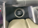 Thumbnail image of 2020 Land Rover Range Rover Sport at Henry Brown Buick GMC - New