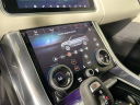 Thumbnail image of 2020 Land Rover Range Rover Sport at Henry Brown Buick GMC - New