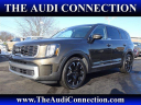 Thumbnail image of 2023 Kia Telluride at The Audi Connection Used