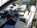 Thumbnail image of 2023 Kia Telluride at The Audi Connection Used