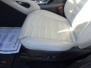 Thumbnail image of 2023 Kia Telluride at The Audi Connection Used