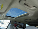 Thumbnail image of 2023 Kia Telluride at The Audi Connection Used