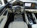 Thumbnail image of 2023 Kia Telluride at The Audi Connection Used