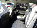 Thumbnail image of 2023 Kia Telluride at The Audi Connection Used