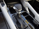 Thumbnail image of 2023 Kia Telluride at The Audi Connection Used