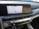 Thumbnail image of 2023 Kia Telluride at The Audi Connection Used