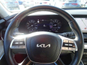 Thumbnail image of 2023 Kia Telluride at The Audi Connection Used