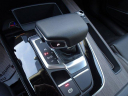 Thumbnail image of 2023 Kia Telluride at The Audi Connection Used