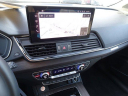 Thumbnail image of 2023 Kia Telluride at The Audi Connection Used