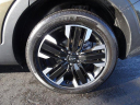 Thumbnail image of 2023 Kia Telluride at The Audi Connection Used