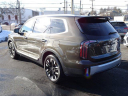 Thumbnail image of 2023 Kia Telluride at The Audi Connection Used