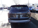 Thumbnail image of 2023 Kia Telluride at The Audi Connection Used