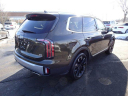 Thumbnail image of 2023 Kia Telluride at The Audi Connection Used