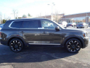 Thumbnail image of 2023 Kia Telluride at The Audi Connection Used