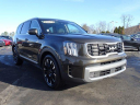 Thumbnail image of 2023 Kia Telluride at The Audi Connection Used
