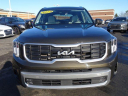 Thumbnail image of 2023 Kia Telluride at The Audi Connection Used
