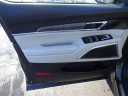 Thumbnail image of 2023 Kia Telluride at The Audi Connection Used