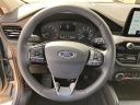 Thumbnail image of 2022 Ford Escape at Northtown Ford