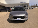 Thumbnail image of 2022 Ford Escape at Northtown Ford