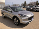 Thumbnail image of 2022 Ford Escape at Northtown Ford