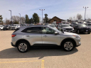 Thumbnail image of 2022 Ford Escape at Northtown Ford